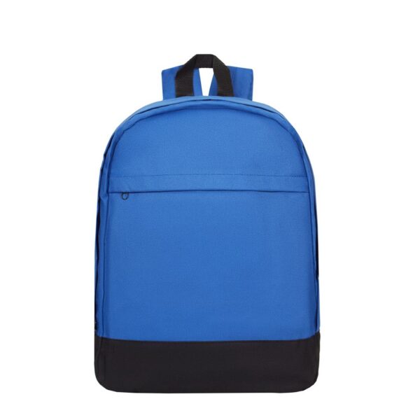 Mochila Hit, foto 8 - Productos con Descuento | MerchLAB