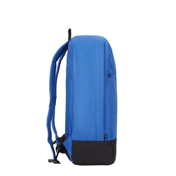 Mochila Hit, foto 9 - Productos con Descuento | MerchLAB