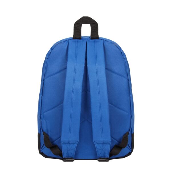 Mochila Hit, foto 10 - Productos con Descuento | MerchLAB