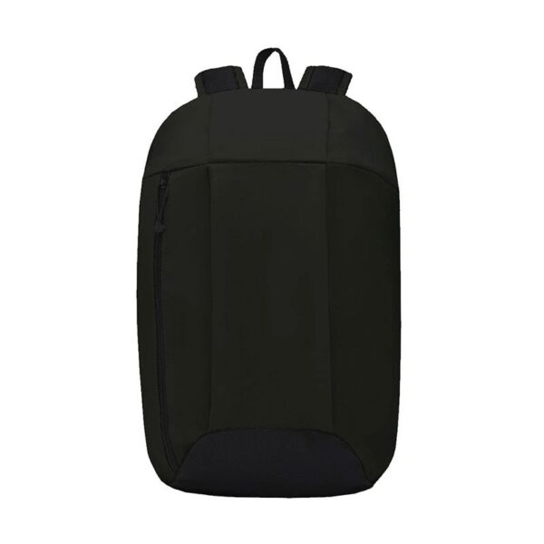 Mochila Walking L 10 Mochila Walking L - Imagen 10