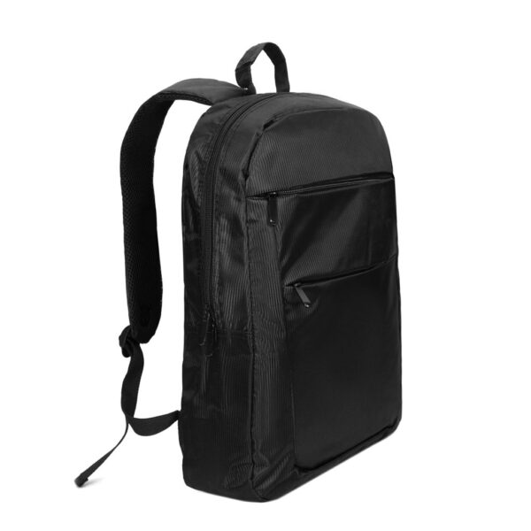 Mochila Smith 5 Mochila Smith - Imagen 5