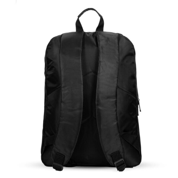 Mochila Smith 6 Mochila Smith - Imagen 6