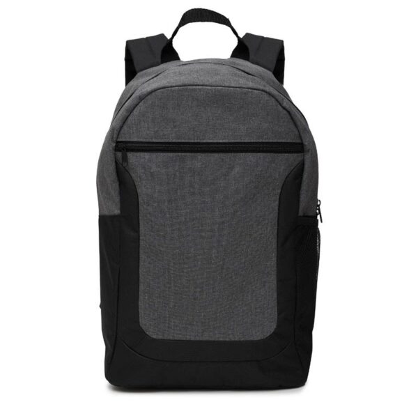 Mochila Second 8 Mochila Second - Imagen 8