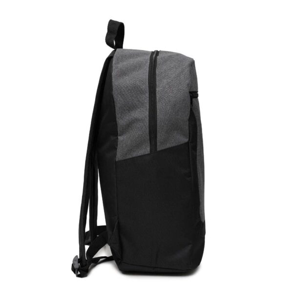 Mochila Second 5 Mochila Second, foto 5 - Productos con Descuento | MerchLAB