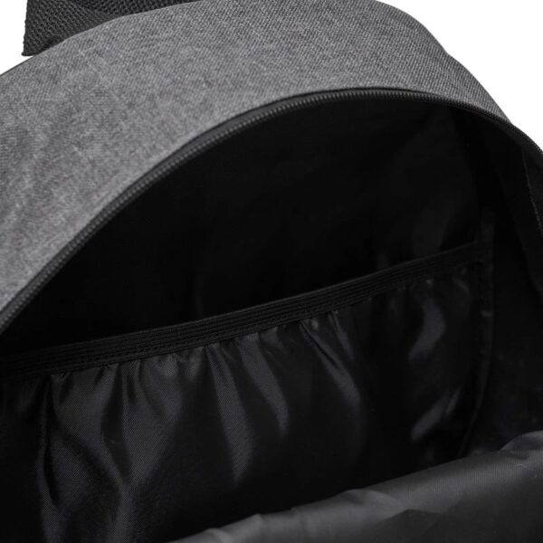 Mochila Second 6 Mochila Second, foto 6 - Productos con Descuento | MerchLAB