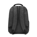 Mochila Cima - Mochilas Corporativas | MerchLAB