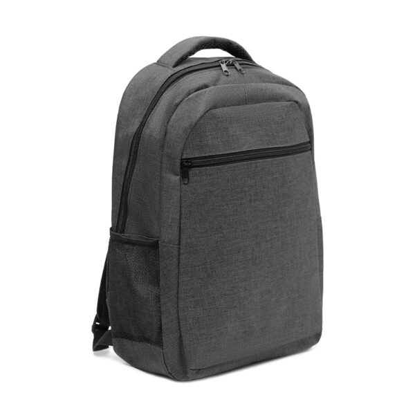 Mochila Cima, foto 9 - Mochilas Corporativas | MerchLAB