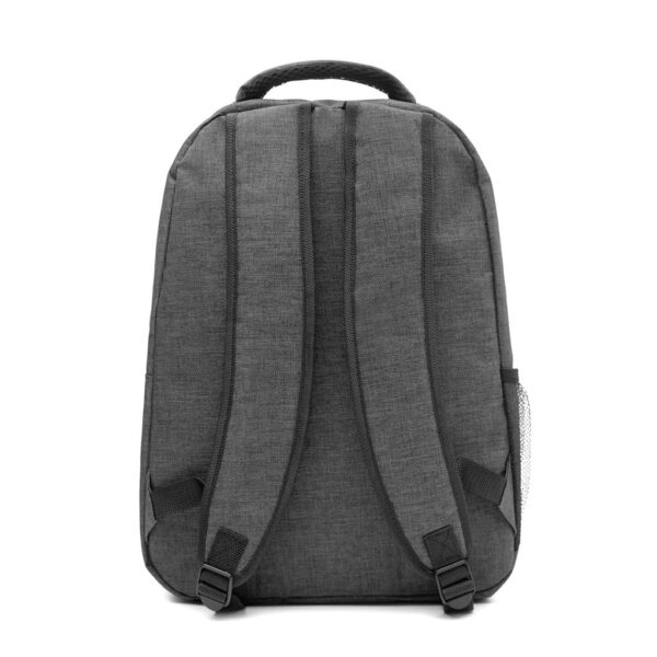 Mochila Cima, foto 4 - Mochilas Corporativas | MerchLAB