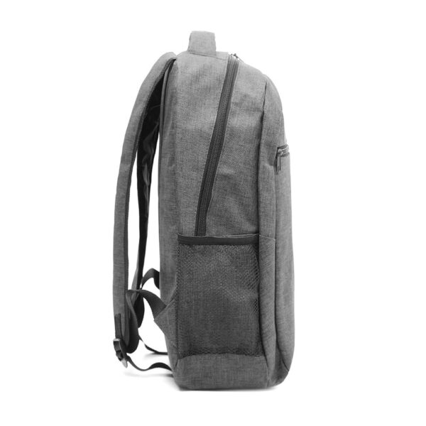 Mochila Cima, foto 5 - Mochilas Corporativas | MerchLAB