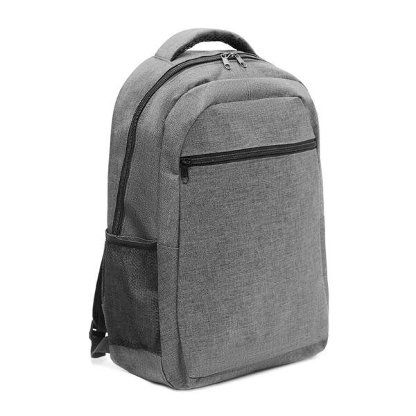 Mochila Cima, foto 6 - Mochilas Corporativas | MerchLAB