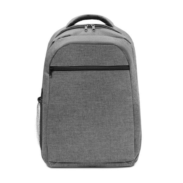 Mochila Cima, foto 7 - Mochilas Corporativas | MerchLAB