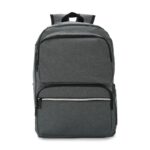 Mochila Dual - Mochilas Corporativas | MerchLAB