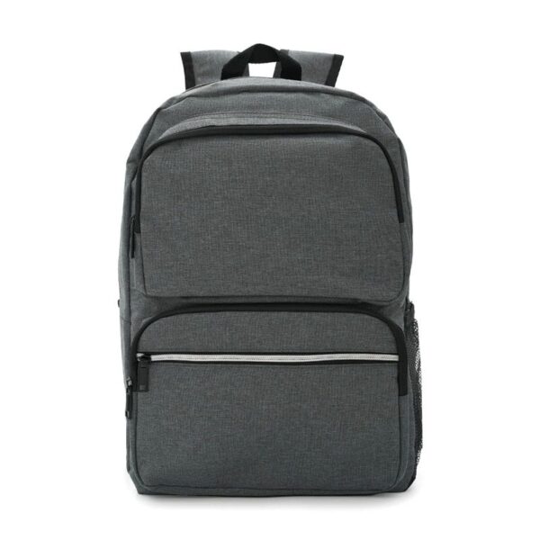 Mochila Dual - Imagen 7