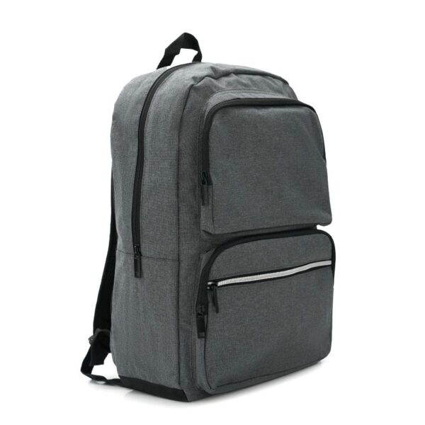 Mochila Dual - Imagen 8