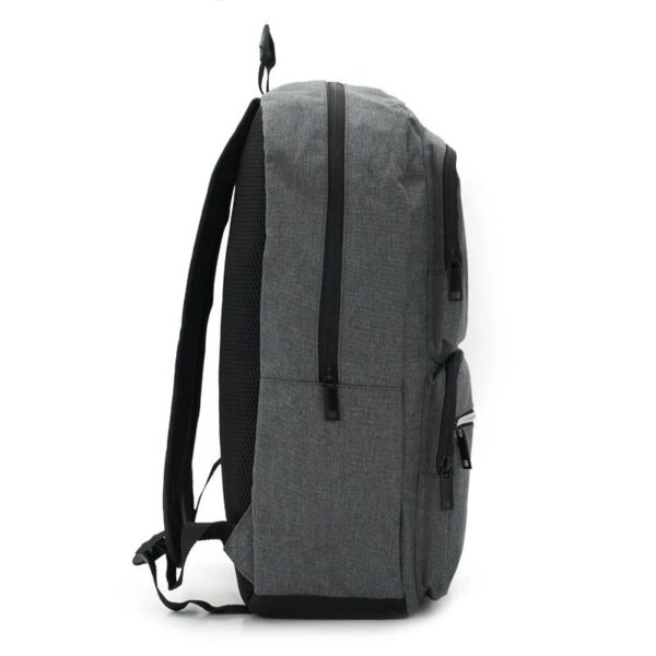 Mochila Dual - Imagen 9