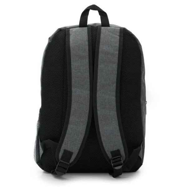 Mochila Dual - Imagen 10