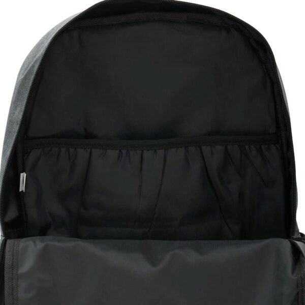Mochila Dual, foto 5 - Mochilas Corporativas | MerchLAB