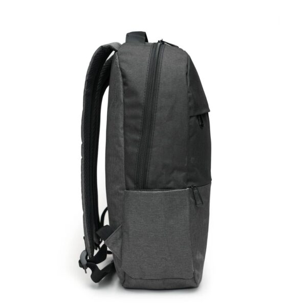 Mochila Baviera, foto 4 - Mochilas Corporativas | MerchLAB