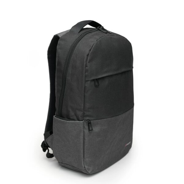 Mochila Baviera, foto 5 - Mochilas Corporativas | MerchLAB