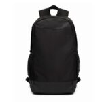 Mochila Venus - Mochilas Corporativas | MerchLAB