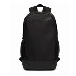 Mochila Venus