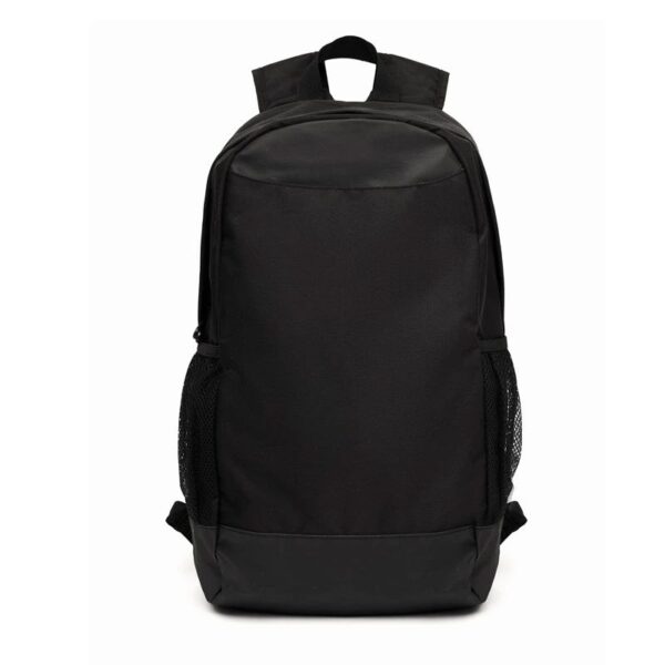Mochila Venus 8 Mochila Venus - Imagen 8