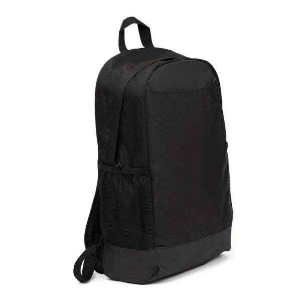 Mochila Venus 9 Mochila Venus - Imagen 9