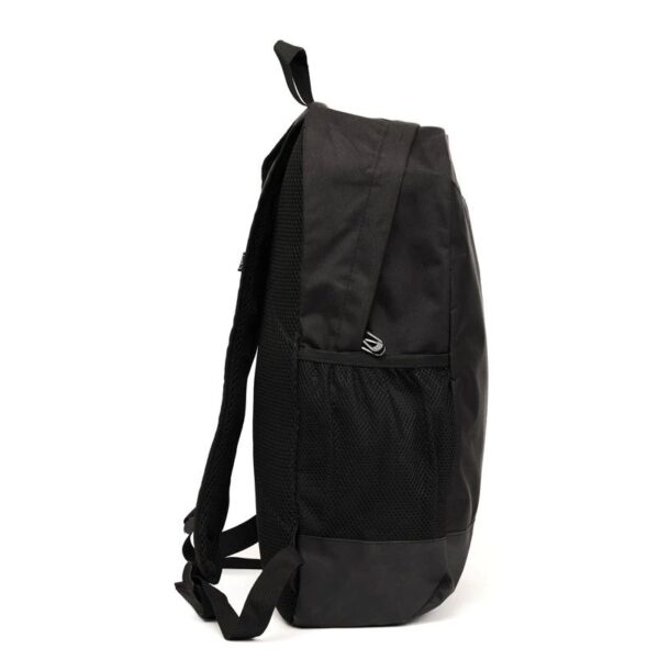 Mochila Venus 10 Mochila Venus - Imagen 10