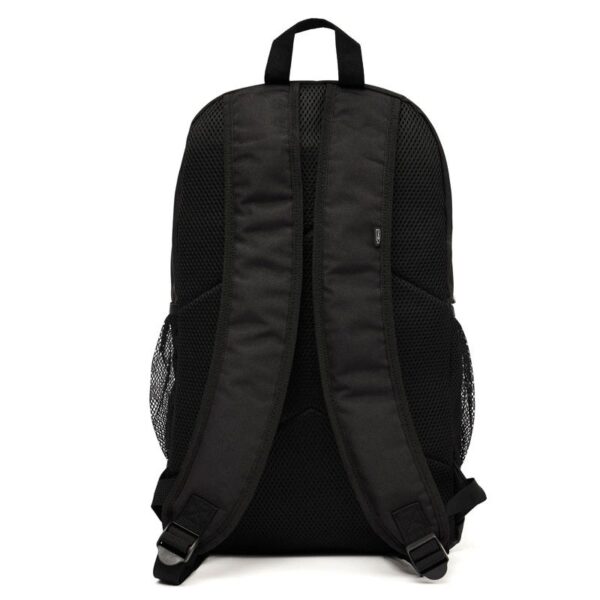 Mochila Venus 4 Mochila Venus, foto 4 - Mochilas Corporativas | MerchLAB