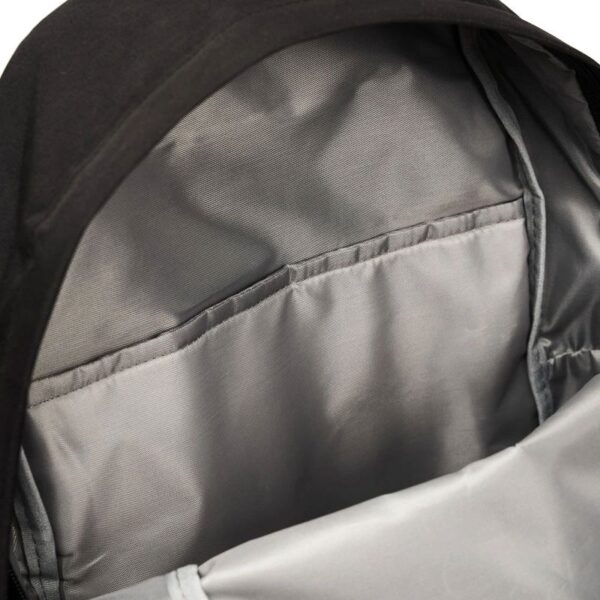 Mochila Venus 6 Mochila Venus, foto 6 - Mochilas Corporativas | MerchLAB
