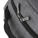 Mochila Duomo - Productos con Descuento | MerchLAB