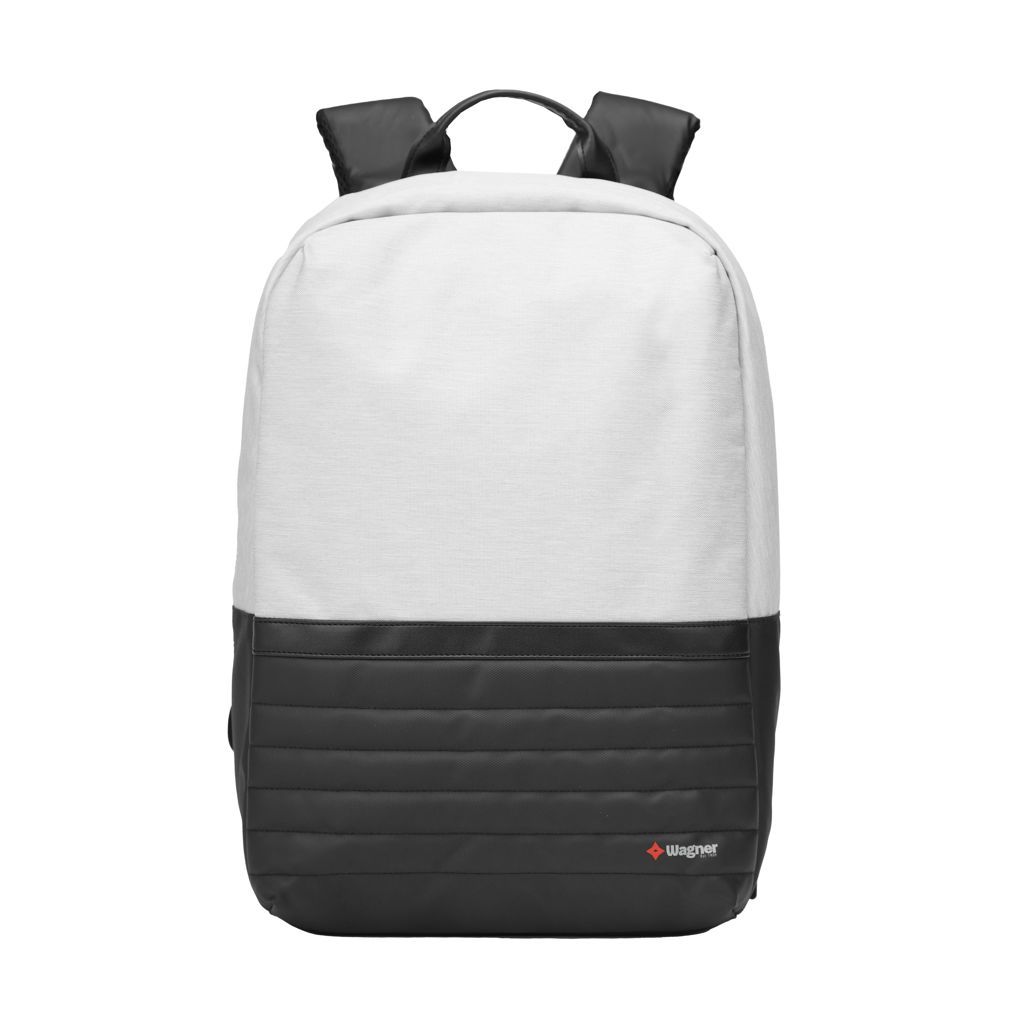 Mochila Rennen 1 Mochila Rennen - Productos con Descuento | MerchLAB