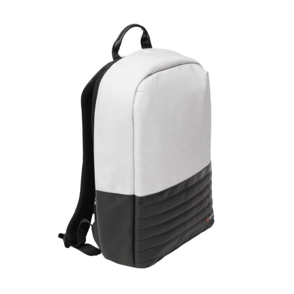 Mochila Rennen, vista 2 - Productos con Descuento | MerchLAB