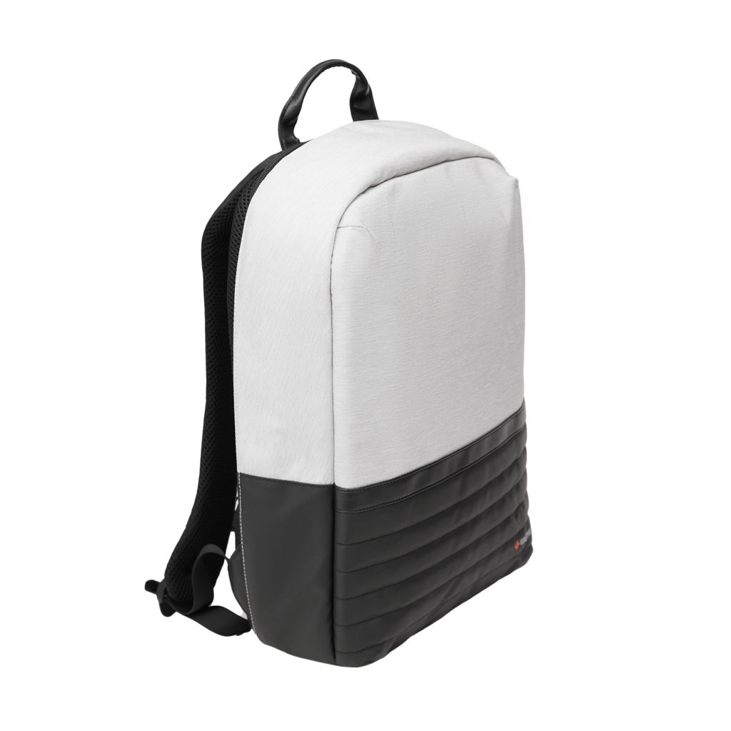 Mochila Rennen 2 Mochila Rennen, vista 2 - Productos con Descuento | MerchLAB