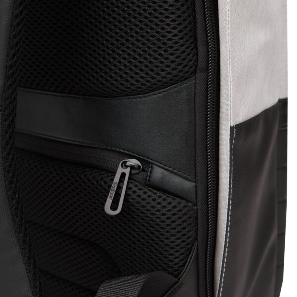 Mochila Rennen 4 Mochila Rennen, foto 4 - Productos con Descuento | MerchLAB