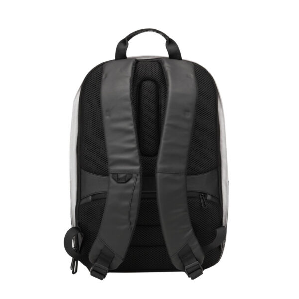 Mochila Rennen 5 Mochila Rennen, foto 5 - Productos con Descuento | MerchLAB