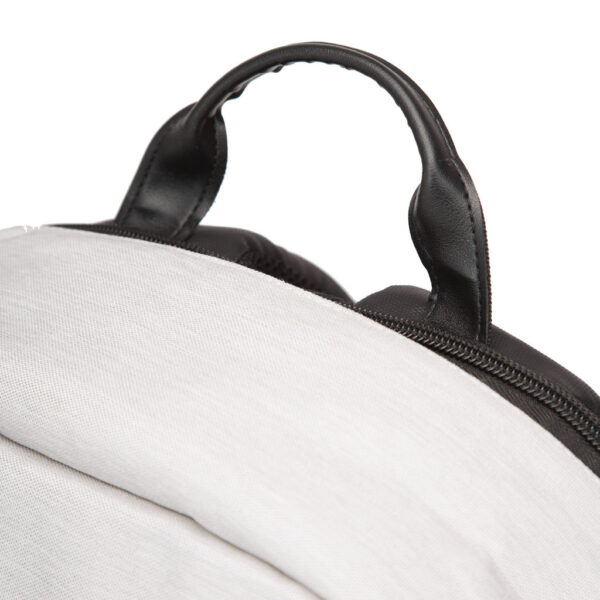 Mochila Rennen 6 Mochila Rennen, foto 6 - Productos con Descuento | MerchLAB