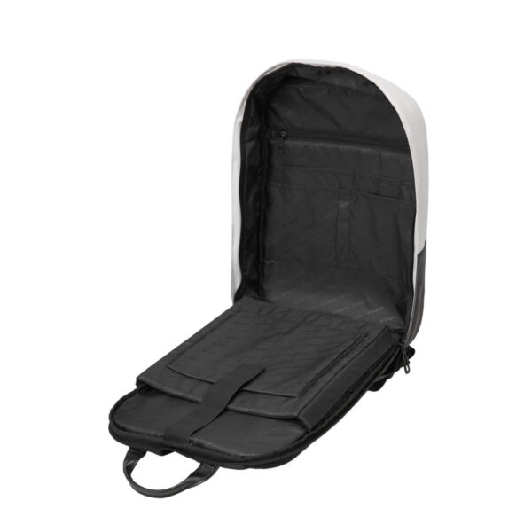 Mochila Rennen 8 Mochila Rennen, foto 8 - Productos con Descuento | MerchLAB