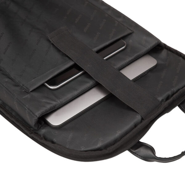 Mochila Rennen 9 Mochila Rennen, foto 9 - Productos con Descuento | MerchLAB