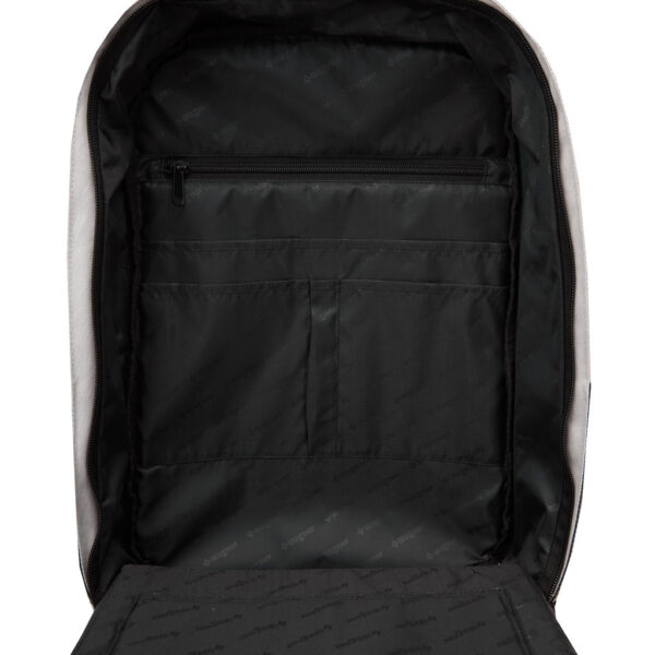 Mochila Rennen 10 Mochila Rennen, foto 10 - Productos con Descuento | MerchLAB