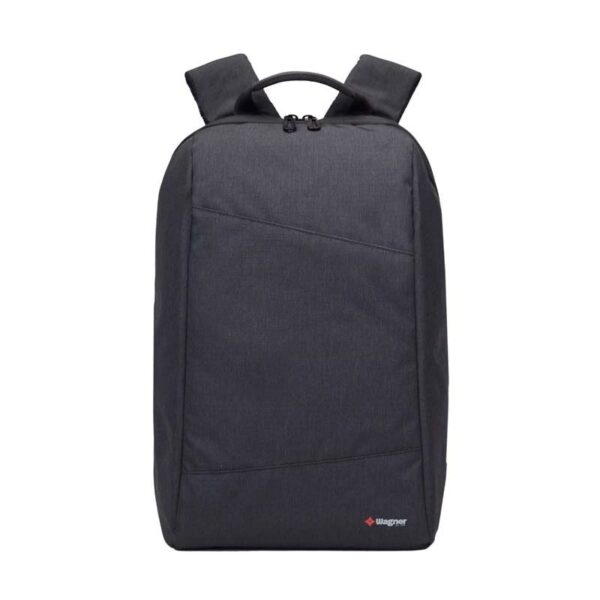 Mochila Brechen, vista 2 - Mochilas Corporativas | MerchLAB