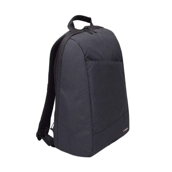 Mochila Brechen, detalle - Mochilas Corporativas | MerchLAB