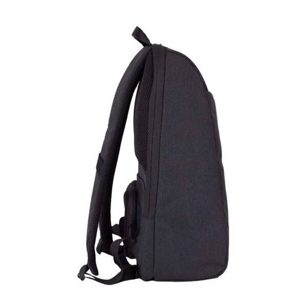 Mochila Brechen, foto 4 - Mochilas Corporativas | MerchLAB