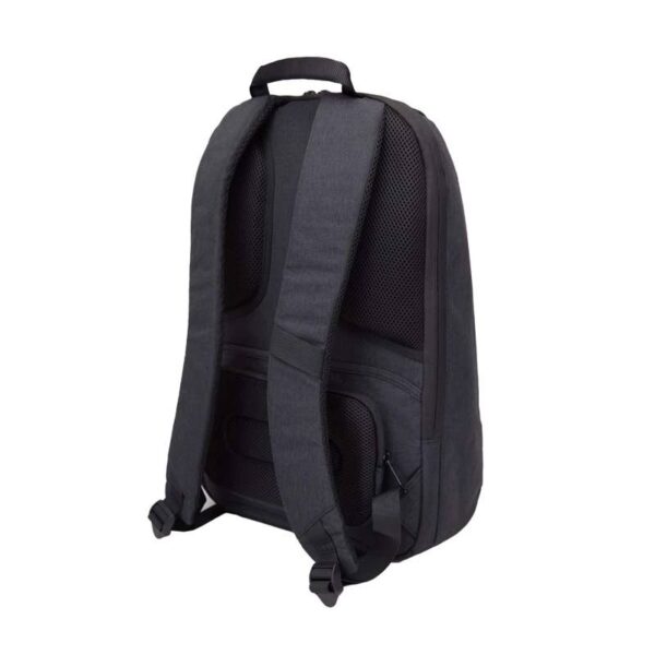 Mochila Brechen, foto 6 - Mochilas Corporativas | MerchLAB