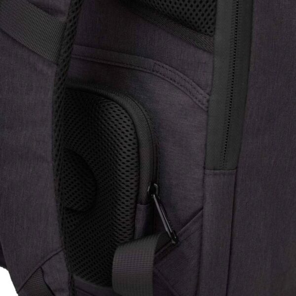 Mochila Brechen, foto 7 - Mochilas Corporativas | MerchLAB