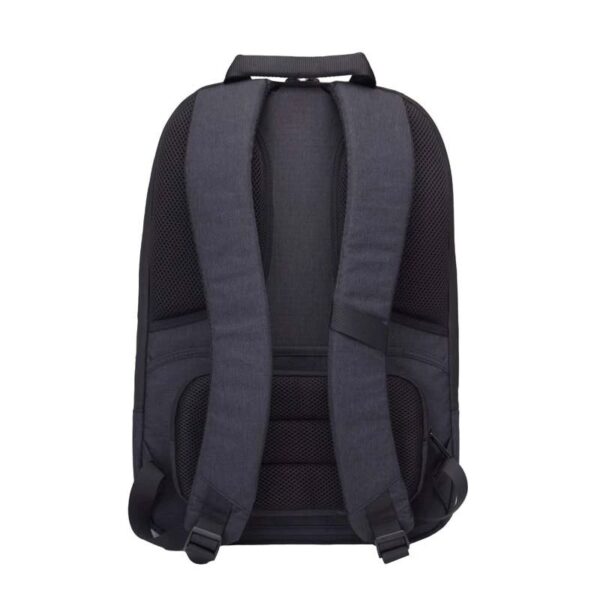 Mochila Brechen, foto 8 - Mochilas Corporativas | MerchLAB