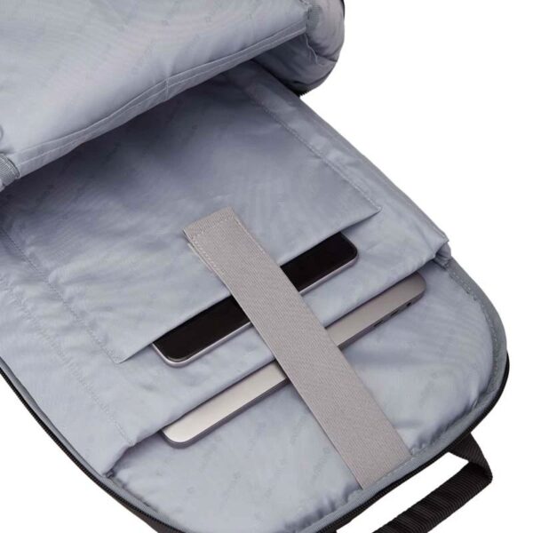 Mochila Brechen, foto 10 - Mochilas Corporativas | MerchLAB