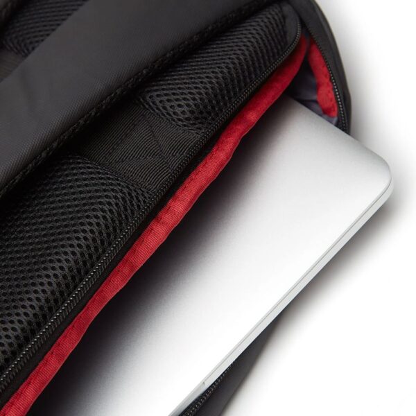 Mochila Haus - Mochilas Corporativas | MerchLAB