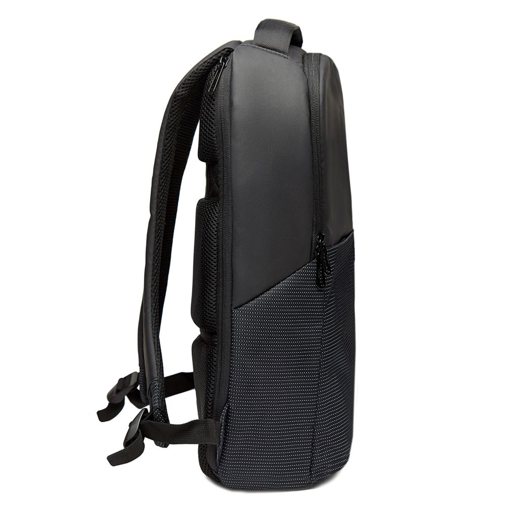 Mochila Haus 3 Mochila Haus, detalle - Mochilas Corporativas | MerchLAB