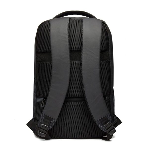 Mochila Haus 8 Mochila Haus, foto 8 - Mochilas Corporativas | MerchLAB